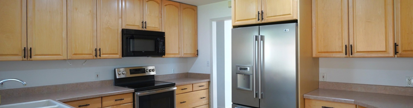 Clifford, Pullman, Washington 99163, 4 Bedrooms Bedrooms, 0 ,2 BathroomsBathrooms,Houses,For Sale,Clifford,0,285790