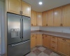 Clifford, Pullman, Washington 99163, 4 Bedrooms Bedrooms, 0 ,2 BathroomsBathrooms,Houses,For Sale,Clifford,0,285790