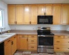 Clifford, Pullman, Washington 99163, 4 Bedrooms Bedrooms, 0 ,2 BathroomsBathrooms,Houses,For Sale,Clifford,0,285790