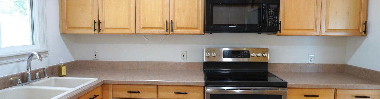 Clifford, Pullman, Washington 99163, 4 Bedrooms Bedrooms, 0 ,2 BathroomsBathrooms,Houses,For Sale,Clifford,0,285790