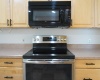 Clifford, Pullman, Washington 99163, 4 Bedrooms Bedrooms, 0 ,2 BathroomsBathrooms,Houses,For Sale,Clifford,0,285790