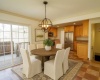 Clifford, Pullman, Washington 99163, 4 Bedrooms Bedrooms, 0 ,2 BathroomsBathrooms,Houses,For Sale,Clifford,0,285790