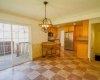 Clifford, Pullman, Washington 99163, 4 Bedrooms Bedrooms, 0 ,2 BathroomsBathrooms,Houses,For Sale,Clifford,0,285790