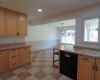 Clifford, Pullman, Washington 99163, 4 Bedrooms Bedrooms, 0 ,2 BathroomsBathrooms,Houses,For Sale,Clifford,0,285790