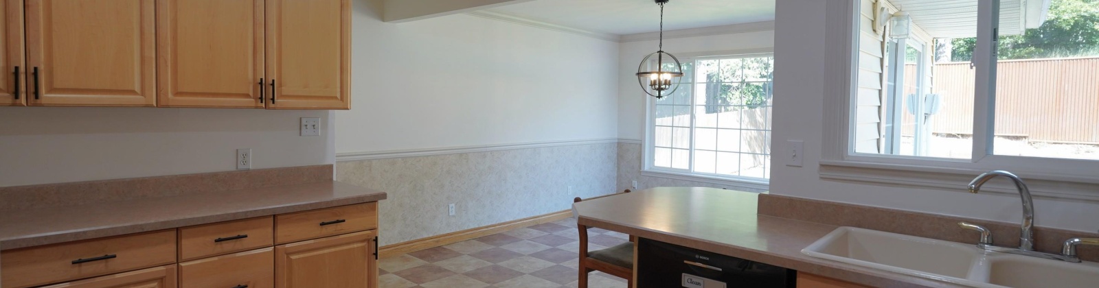 Clifford, Pullman, Washington 99163, 4 Bedrooms Bedrooms, 0 ,2 BathroomsBathrooms,Houses,For Sale,Clifford,0,285790