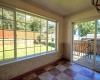 Clifford, Pullman, Washington 99163, 4 Bedrooms Bedrooms, 0 ,2 BathroomsBathrooms,Houses,For Sale,Clifford,0,285790