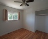 Clifford, Pullman, Washington 99163, 4 Bedrooms Bedrooms, 0 ,2 BathroomsBathrooms,Houses,For Sale,Clifford,0,285790