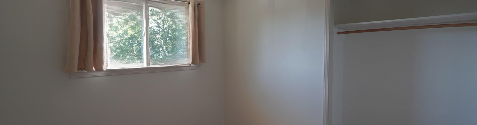 Clifford, Pullman, Washington 99163, 4 Bedrooms Bedrooms, 0 ,2 BathroomsBathrooms,Houses,For Sale,Clifford,0,285790