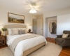 Clifford, Pullman, Washington 99163, 4 Bedrooms Bedrooms, 0 ,2 BathroomsBathrooms,Houses,For Sale,Clifford,0,285790