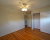 Clifford, Pullman, Washington 99163, 4 Bedrooms Bedrooms, 0 ,2 BathroomsBathrooms,Houses,For Sale,Clifford,0,285790