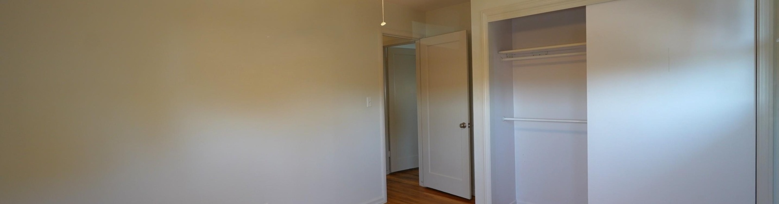 Clifford, Pullman, Washington 99163, 4 Bedrooms Bedrooms, 0 ,2 BathroomsBathrooms,Houses,For Sale,Clifford,0,285790