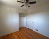 Clifford, Pullman, Washington 99163, 4 Bedrooms Bedrooms, 0 ,2 BathroomsBathrooms,Houses,For Sale,Clifford,0,285790