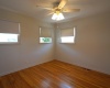 Clifford, Pullman, Washington 99163, 4 Bedrooms Bedrooms, 0 ,2 BathroomsBathrooms,Houses,For Sale,Clifford,0,285790