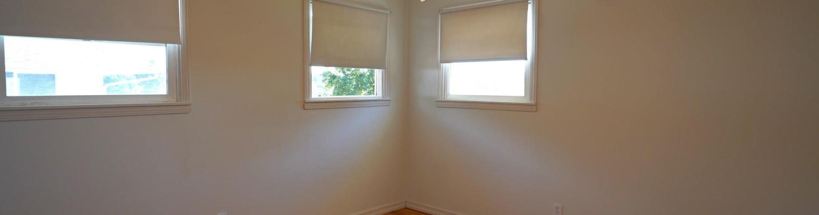 Clifford, Pullman, Washington 99163, 4 Bedrooms Bedrooms, 0 ,2 BathroomsBathrooms,Houses,For Sale,Clifford,0,285790