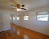 Clifford, Pullman, Washington 99163, 4 Bedrooms Bedrooms, 0 ,2 BathroomsBathrooms,Houses,For Sale,Clifford,0,285790