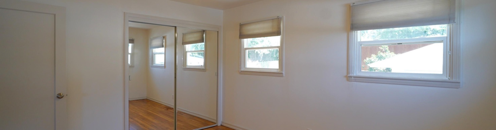 Clifford, Pullman, Washington 99163, 4 Bedrooms Bedrooms, 0 ,2 BathroomsBathrooms,Houses,For Sale,Clifford,0,285790