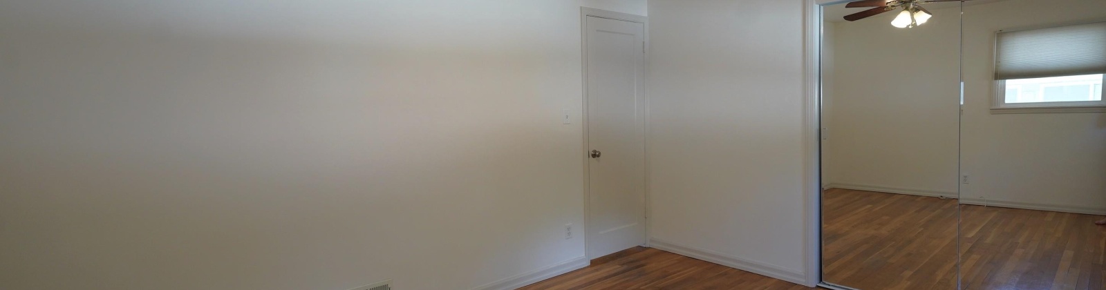 Clifford, Pullman, Washington 99163, 4 Bedrooms Bedrooms, 0 ,2 BathroomsBathrooms,Houses,For Sale,Clifford,0,285790