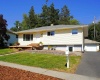 Clifford, Pullman, Washington 99163, 4 Bedrooms Bedrooms, 0 ,2 BathroomsBathrooms,Houses,For Sale,Clifford,0,285790