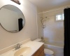 Clifford, Pullman, Washington 99163, 4 Bedrooms Bedrooms, 0 ,2 BathroomsBathrooms,Houses,For Sale,Clifford,0,285790