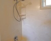 Clifford, Pullman, Washington 99163, 4 Bedrooms Bedrooms, 0 ,2 BathroomsBathrooms,Houses,For Sale,Clifford,0,285790