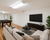 Clifford, Pullman, Washington 99163, 4 Bedrooms Bedrooms, 0 ,2 BathroomsBathrooms,Houses,For Sale,Clifford,0,285790