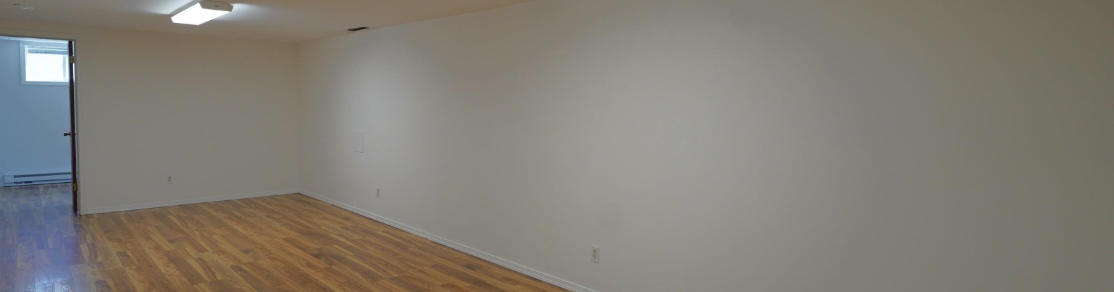 Clifford, Pullman, Washington 99163, 4 Bedrooms Bedrooms, 0 ,2 BathroomsBathrooms,Houses,For Sale,Clifford,0,285790