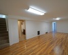 Clifford, Pullman, Washington 99163, 4 Bedrooms Bedrooms, 0 ,2 BathroomsBathrooms,Houses,For Sale,Clifford,0,285790