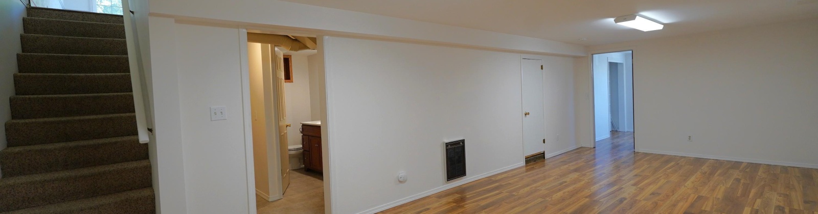 Clifford, Pullman, Washington 99163, 4 Bedrooms Bedrooms, 0 ,2 BathroomsBathrooms,Houses,For Sale,Clifford,0,285790
