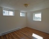 Clifford, Pullman, Washington 99163, 4 Bedrooms Bedrooms, 0 ,2 BathroomsBathrooms,Houses,For Sale,Clifford,0,285790