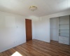 Clifford, Pullman, Washington 99163, 4 Bedrooms Bedrooms, 0 ,2 BathroomsBathrooms,Houses,For Sale,Clifford,0,285790