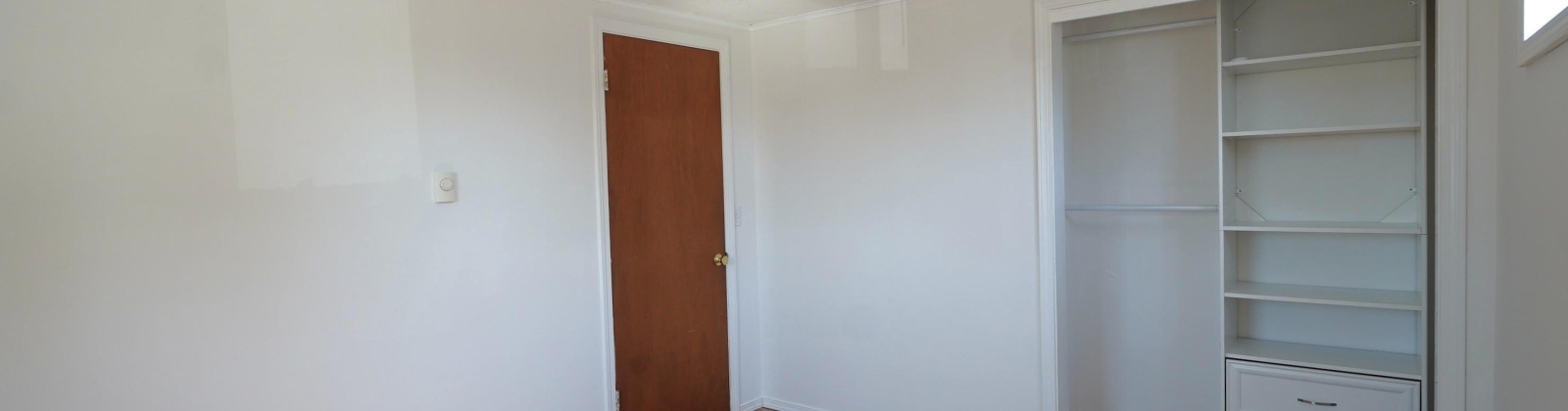 Clifford, Pullman, Washington 99163, 4 Bedrooms Bedrooms, 0 ,2 BathroomsBathrooms,Houses,For Sale,Clifford,0,285790