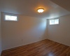Clifford, Pullman, Washington 99163, 4 Bedrooms Bedrooms, 0 ,2 BathroomsBathrooms,Houses,For Sale,Clifford,0,285790