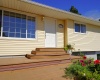 Clifford, Pullman, Washington 99163, 4 Bedrooms Bedrooms, 0 ,2 BathroomsBathrooms,Houses,For Sale,Clifford,0,285790