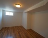 Clifford, Pullman, Washington 99163, 4 Bedrooms Bedrooms, 0 ,2 BathroomsBathrooms,Houses,For Sale,Clifford,0,285790