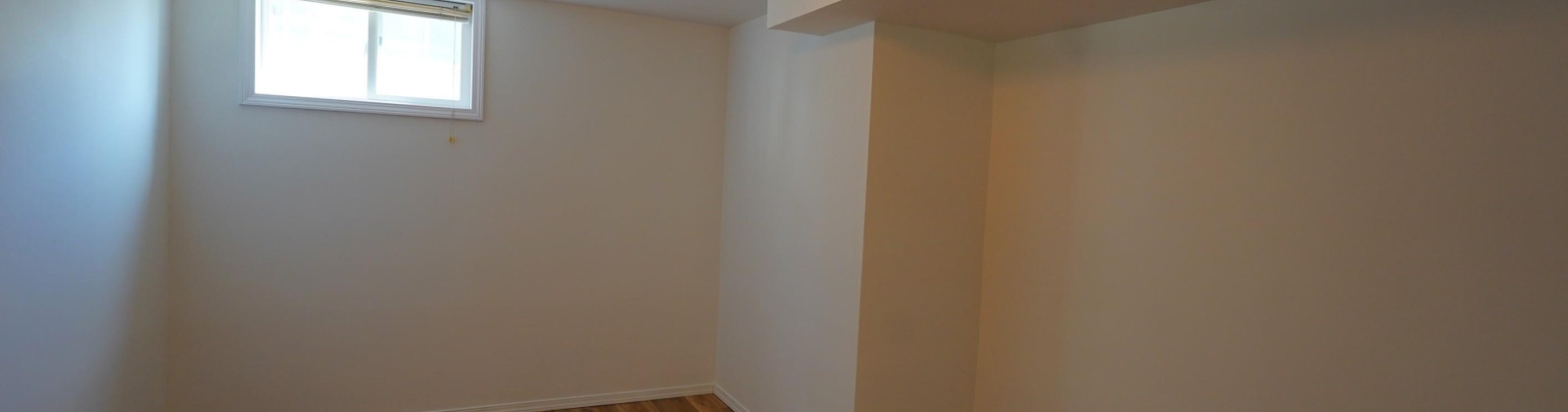 Clifford, Pullman, Washington 99163, 4 Bedrooms Bedrooms, 0 ,2 BathroomsBathrooms,Houses,For Sale,Clifford,0,285790