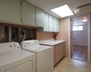 Clifford, Pullman, Washington 99163, 4 Bedrooms Bedrooms, 0 ,2 BathroomsBathrooms,Houses,For Sale,Clifford,0,285790