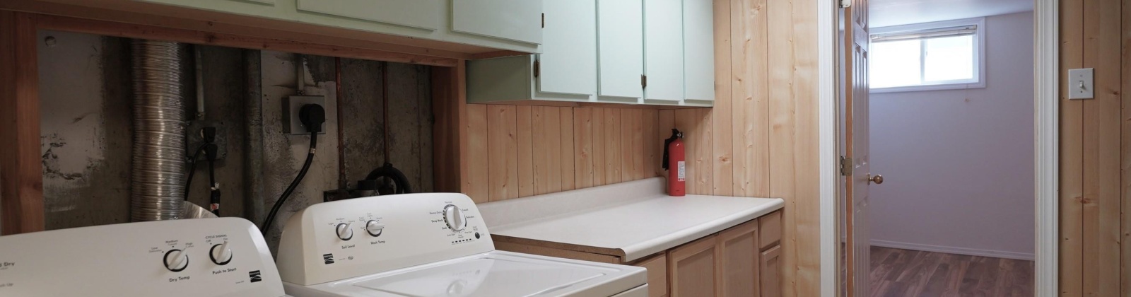 Clifford, Pullman, Washington 99163, 4 Bedrooms Bedrooms, 0 ,2 BathroomsBathrooms,Houses,For Sale,Clifford,0,285790