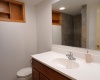 Clifford, Pullman, Washington 99163, 4 Bedrooms Bedrooms, 0 ,2 BathroomsBathrooms,Houses,For Sale,Clifford,0,285790