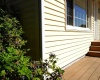 Clifford, Pullman, Washington 99163, 4 Bedrooms Bedrooms, 0 ,2 BathroomsBathrooms,Houses,For Sale,Clifford,0,285790
