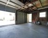 Clifford, Pullman, Washington 99163, 4 Bedrooms Bedrooms, 0 ,2 BathroomsBathrooms,Houses,For Sale,Clifford,0,285790