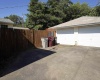Clifford, Pullman, Washington 99163, 4 Bedrooms Bedrooms, 0 ,2 BathroomsBathrooms,Houses,For Sale,Clifford,0,285790