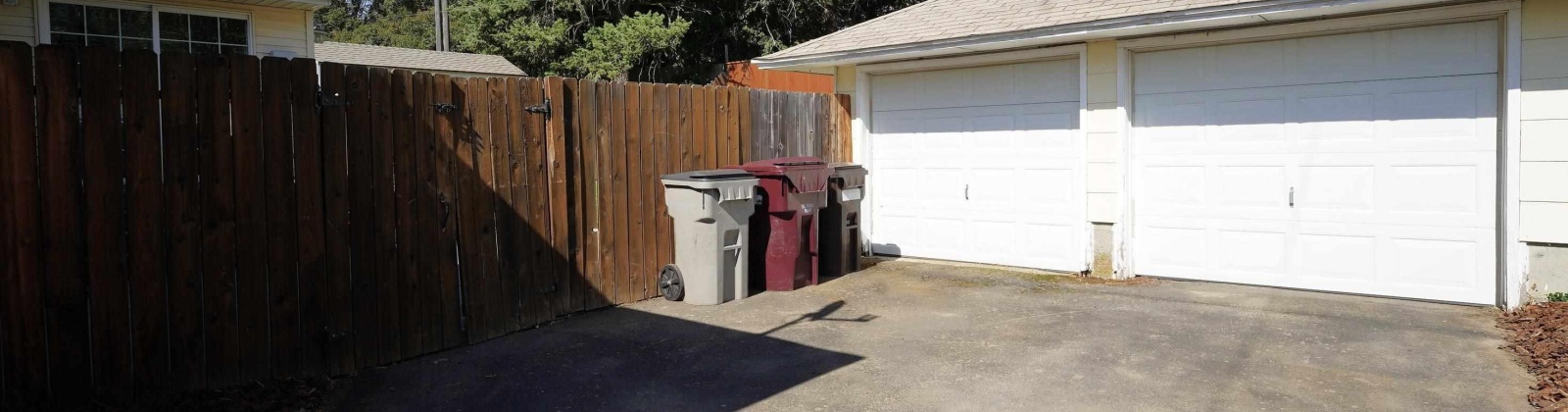 Clifford, Pullman, Washington 99163, 4 Bedrooms Bedrooms, 0 ,2 BathroomsBathrooms,Houses,For Sale,Clifford,0,285790
