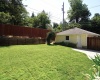 Clifford, Pullman, Washington 99163, 4 Bedrooms Bedrooms, 0 ,2 BathroomsBathrooms,Houses,For Sale,Clifford,0,285790