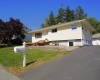 Clifford, Pullman, Washington 99163, 4 Bedrooms Bedrooms, 0 ,2 BathroomsBathrooms,Houses,For Sale,Clifford,0,285790