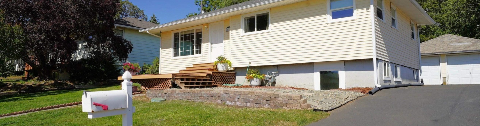 Clifford, Pullman, Washington 99163, 4 Bedrooms Bedrooms, 0 ,2 BathroomsBathrooms,Houses,For Sale,Clifford,0,285790