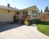 Clifford, Pullman, Washington 99163, 4 Bedrooms Bedrooms, 0 ,2 BathroomsBathrooms,Houses,For Sale,Clifford,0,285790