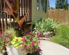 Clifford, Pullman, Washington 99163, 4 Bedrooms Bedrooms, 0 ,2 BathroomsBathrooms,Houses,For Sale,Clifford,0,285790