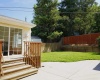 Clifford, Pullman, Washington 99163, 4 Bedrooms Bedrooms, 0 ,2 BathroomsBathrooms,Houses,For Sale,Clifford,0,285790
