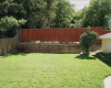 Clifford, Pullman, Washington 99163, 4 Bedrooms Bedrooms, 0 ,2 BathroomsBathrooms,Houses,For Sale,Clifford,0,285790
