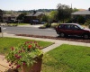Clifford, Pullman, Washington 99163, 4 Bedrooms Bedrooms, 0 ,2 BathroomsBathrooms,Houses,For Sale,Clifford,0,285790